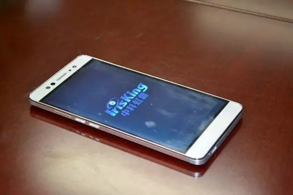 1478240697837828.jpg 1478240697837828.jpg