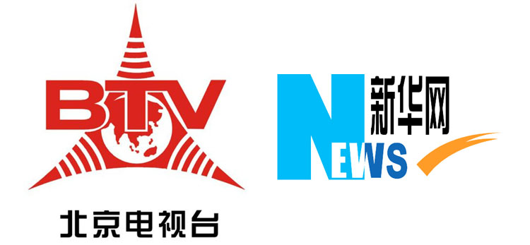 1478750213712391.jpg btv-1.jpg