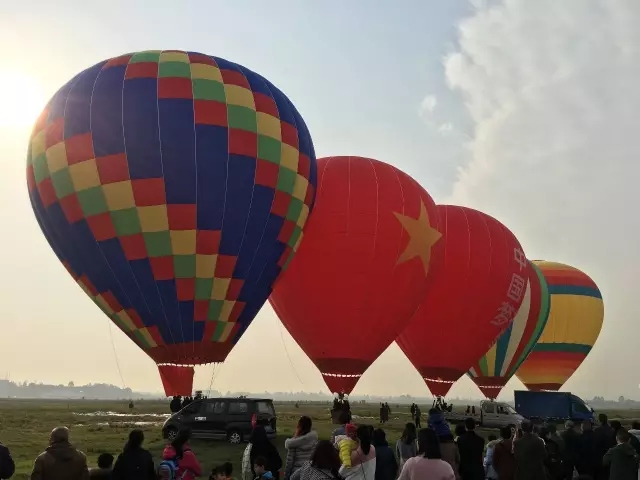 1480411715131513.jpg 1480411715131513.jpg