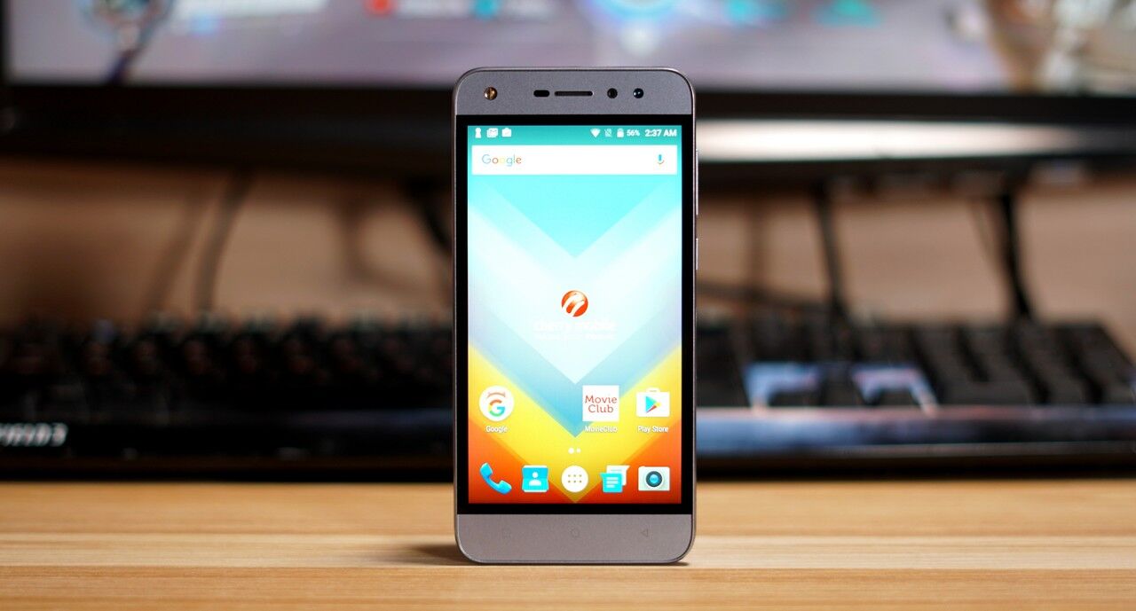 1488253666562855.jpg 1488253666562855.jpg