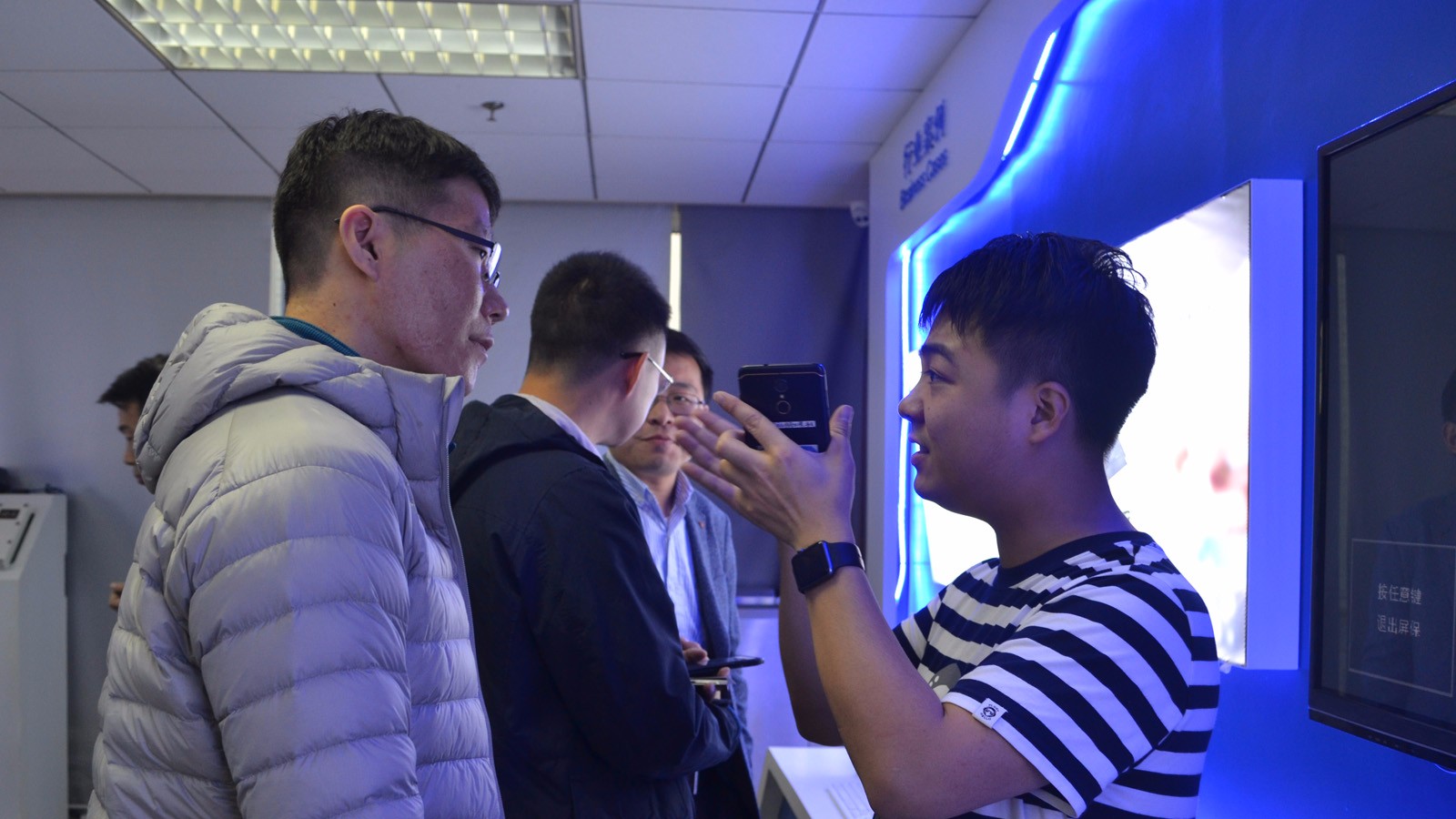 1509348482668618.jpg 1509348482668618.jpg