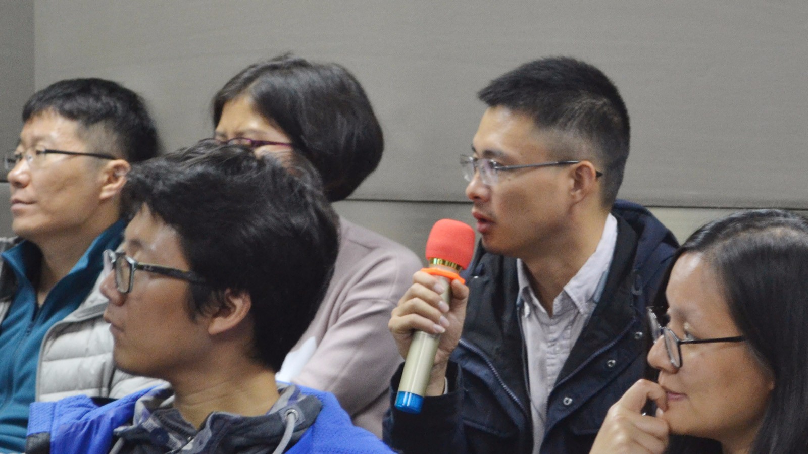 1509348483922340.jpg 1509348483922340.jpg