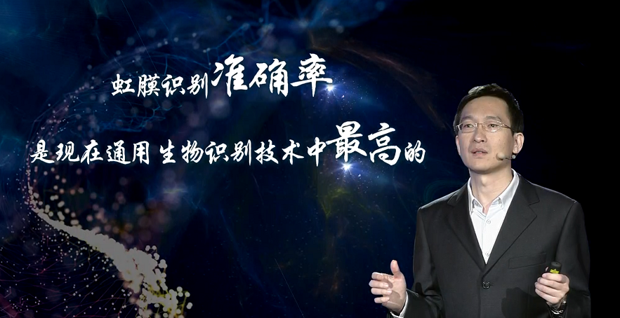 1512701325639294.png 1512701325639294.png