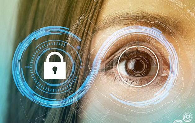 1516237641337622.jpg 1516237641337622.jpg