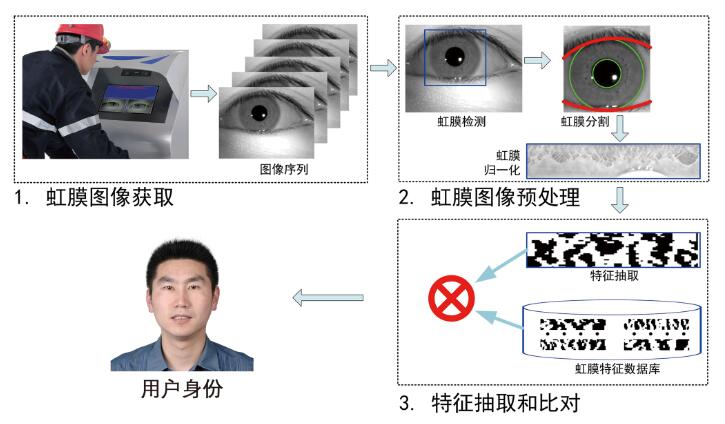 1516237994400210.jpg 1516237994400210.jpg