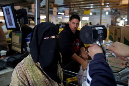 1516239352215497.jpg 1516239352215497.jpg