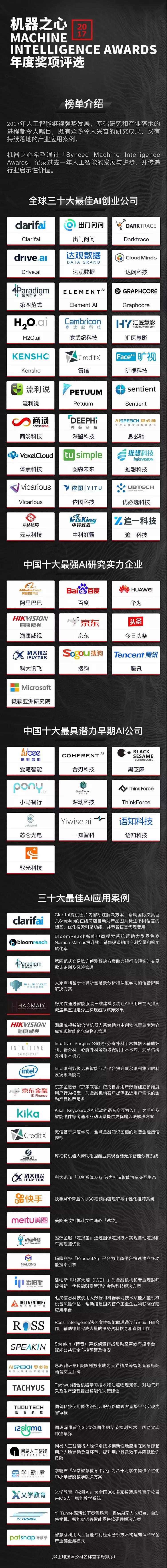 1516347938612006.jpg 微信圖片_20180119154653.jpg