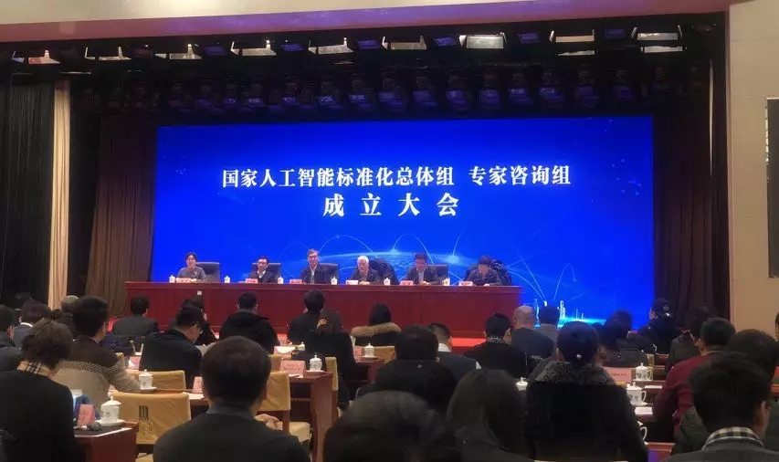 1516582373958740.jpg 1516582373958740.jpg