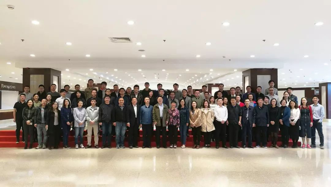 1524471663665971.jpg 1524471663665971.jpg