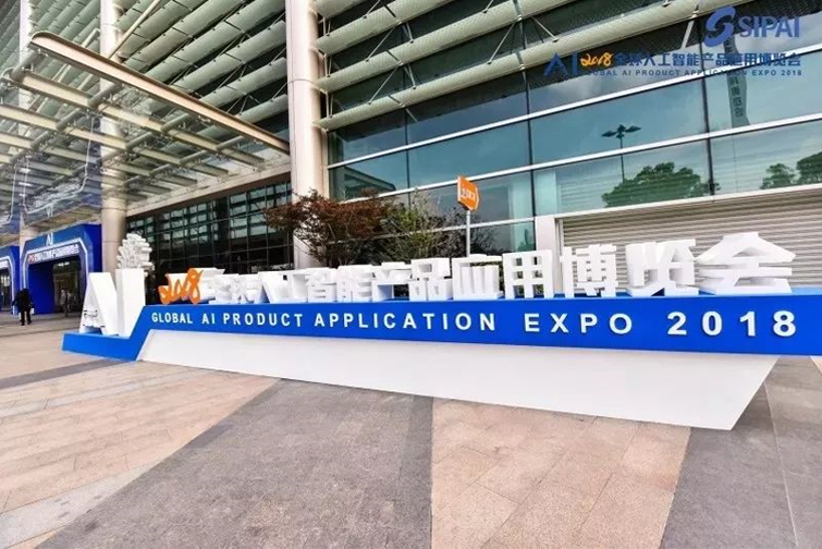 1527498436413804.jpg S11-1.jpg