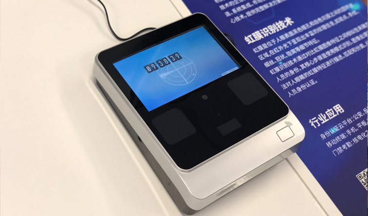 1527498446904336.jpg s1-2.jpg