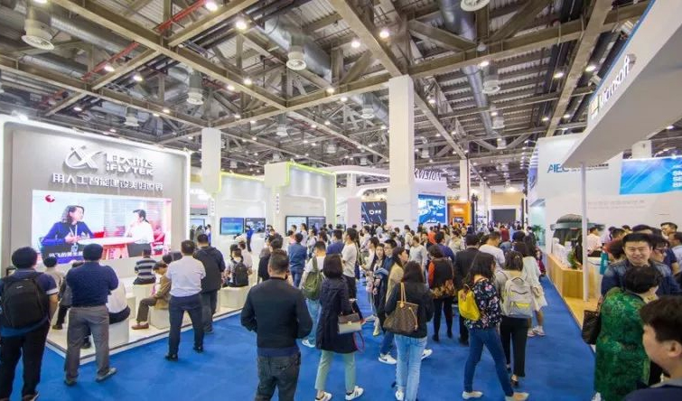 1527498464709275.jpg sss-2.jpg