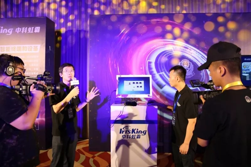 1529975035549972.jpg 1529975035549972.jpg