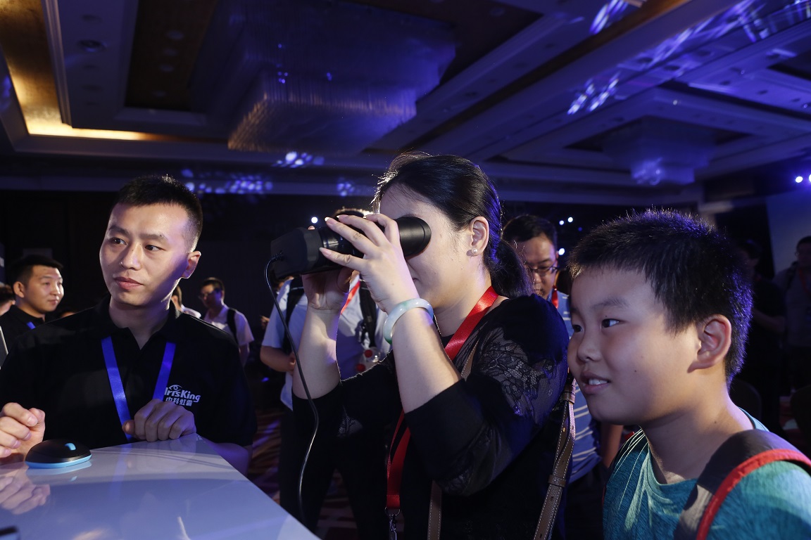 1529987554994220.jpg 1529987554994220.jpg