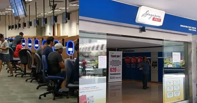 1531301160833296.jpg b-4.jpg