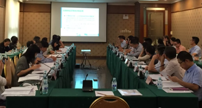 1537952078484718.png 1537952078484718.png