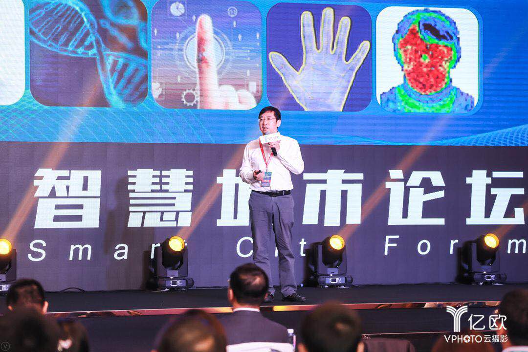 1540886473883070.jpg 1540886473883070.jpg