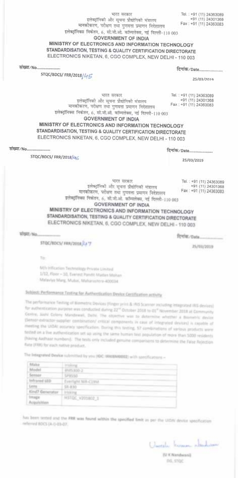 1554184425106245.jpg 1554184425106245.jpg