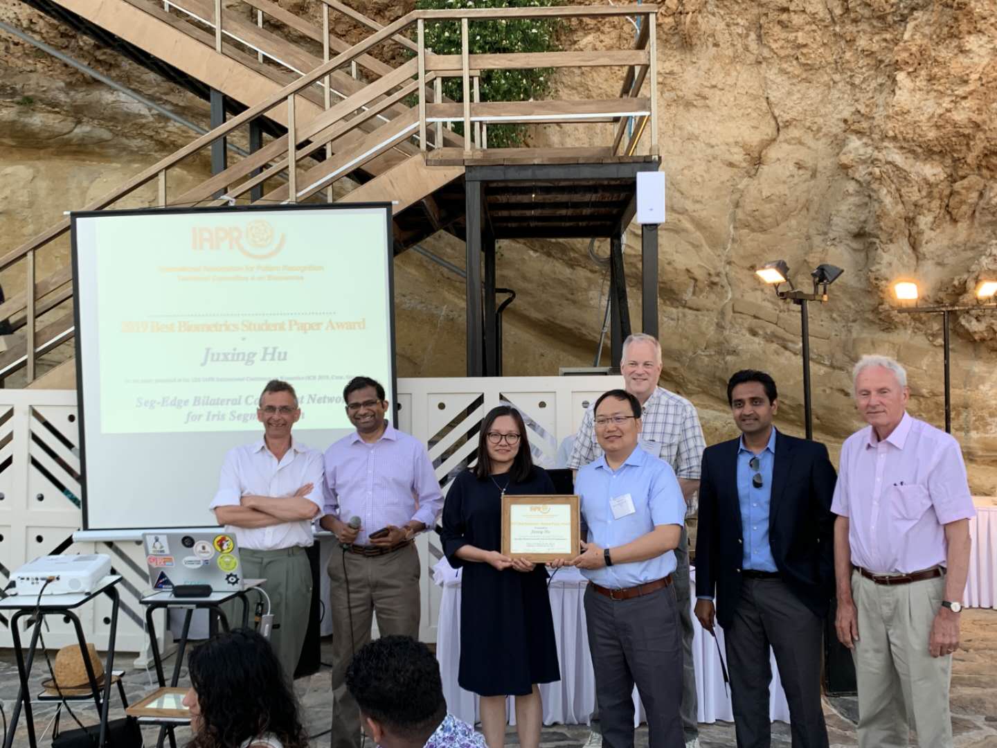 1560218246552485.jpg 1560218246552485.jpg