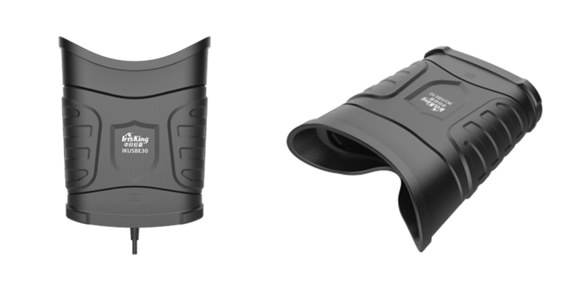 1560218320134000.png 1560218320134000.png