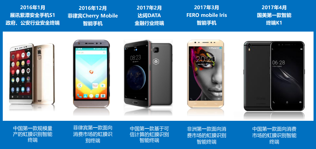 1560330788791483.png 1560330788791483.png