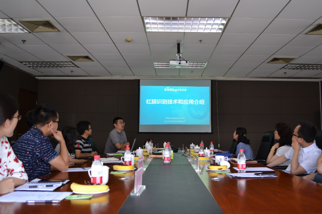 1562228953826640.png 1562228953826640.png