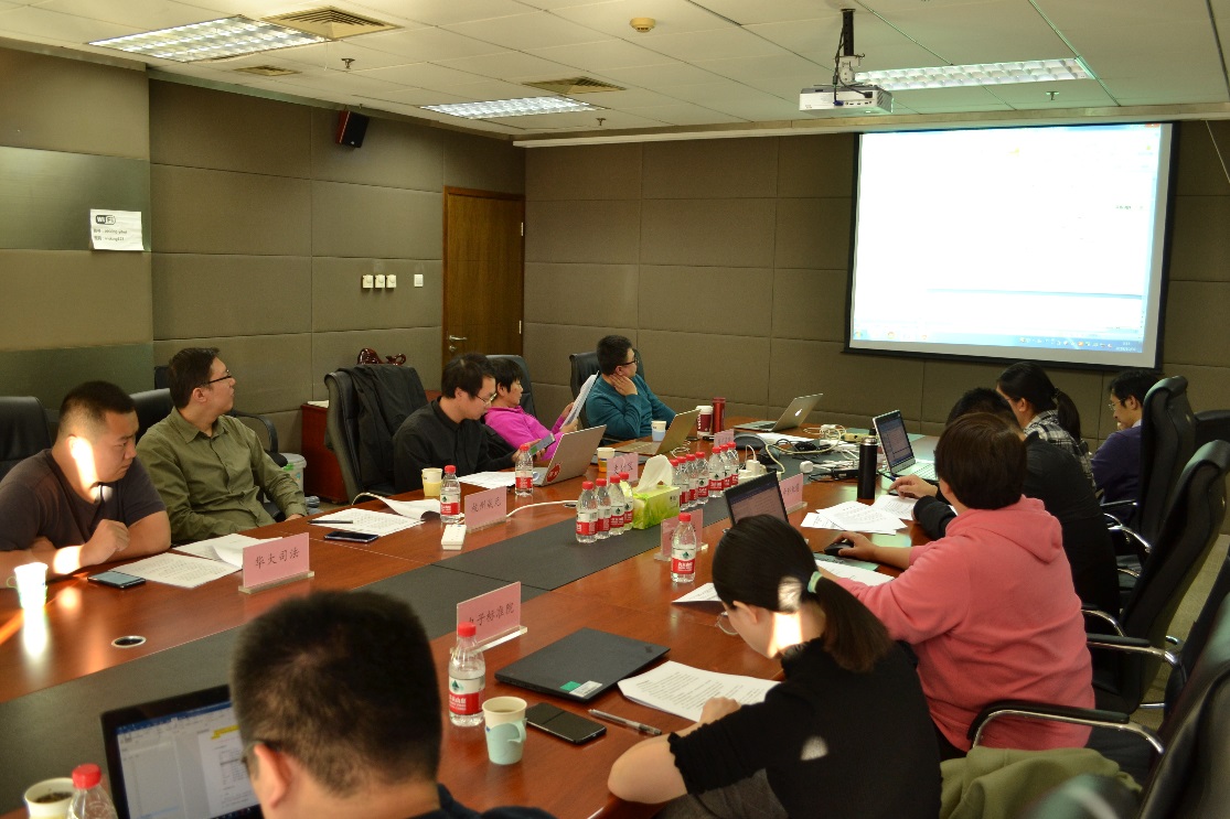 1572833494123501.jpg 1572833494123501.jpg