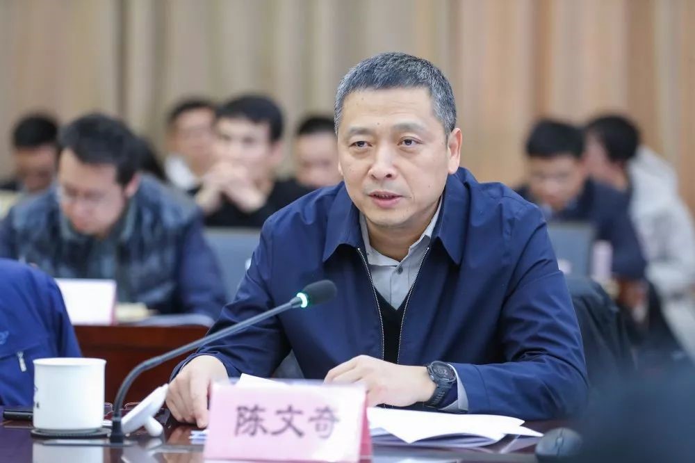 1575597548133850.jpg 1575597548133850.jpg