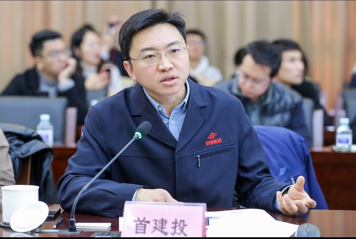 1575597567880946.jpg 1575597567880946.jpg