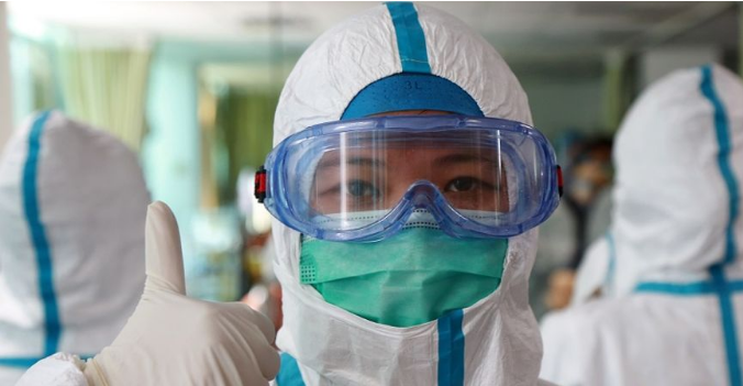 1581995470111693.png 1581995470111693.png