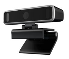 1724804316149750.png 1.png